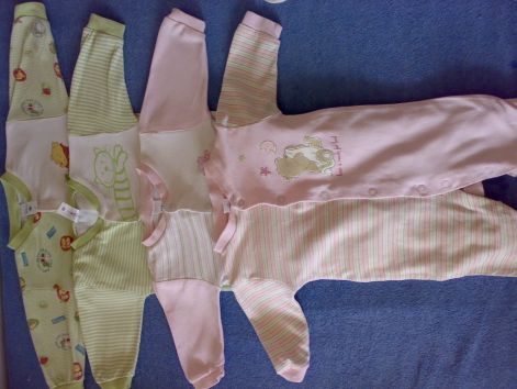 200903081810.jpg