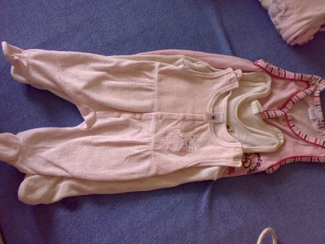 200903081814.jpg